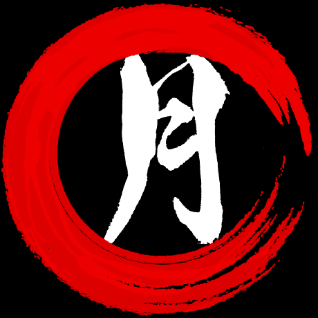 Tsuki Protocol Github - Retina Minimal Photos for Desktop