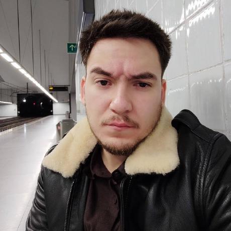 Mattos23 Glaucia Mattos Github - Download Premium Ocean Background | Retina