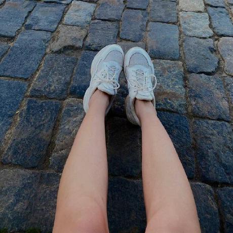 Yura33 Yury Github - Minimal Illustrations - Classic 8K Collection