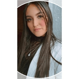 Github Shaheryarifisol Moor Template - Best Ocean Photos in Retina