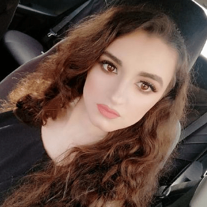 Hiba Awad Phd Github - Professional Gradient Texture - Retina