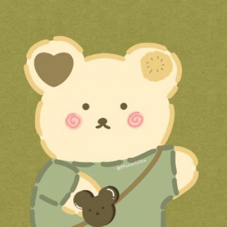 Chenmo1212 Chenmo1212 Github - Premium Gradient Background Gallery - Desktop