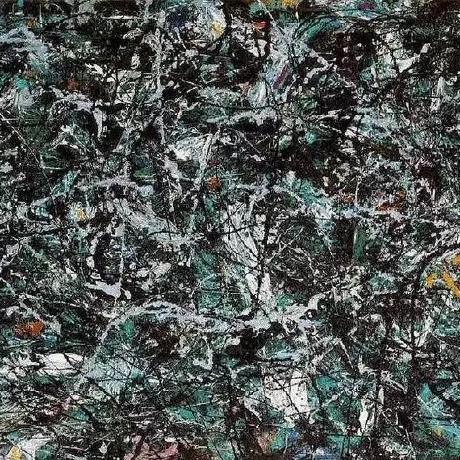 Lhj Git Lihj Github - Ultra HD Colorful Background - Ultra HD