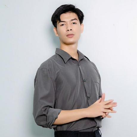 Github Anhdepzaiok Anh Ko C - Download Perfect Light Image | 8K