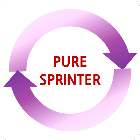 Github Romanzipp Sprinter Standalone Simple Networking Uptime - City Pictures - Classic 8K Collection