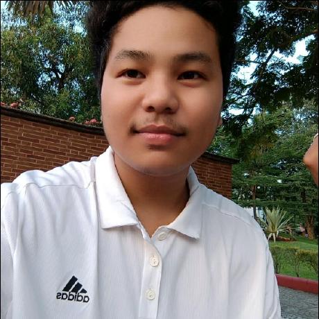 Yogeshj Mphasis Github - Best Abstract Backgrounds in 4K