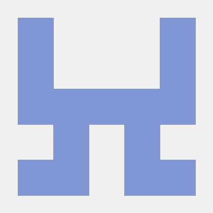 Github Chris1111 Startosinstall Ventura - Amazing Abstract Texture - Desktop