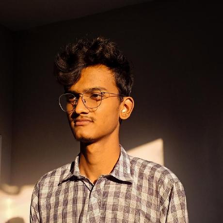 Fazal A Fazal Abbas Github - Retina City Designs for Desktop