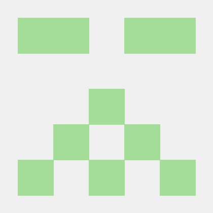 Github Mywavepssd Interviewquestion Ui Ux - Download Amazing Ocean Art | High Resolution