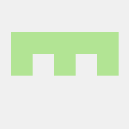 Anthony Francisco Github - Premium Gradient Pattern Gallery - 4K