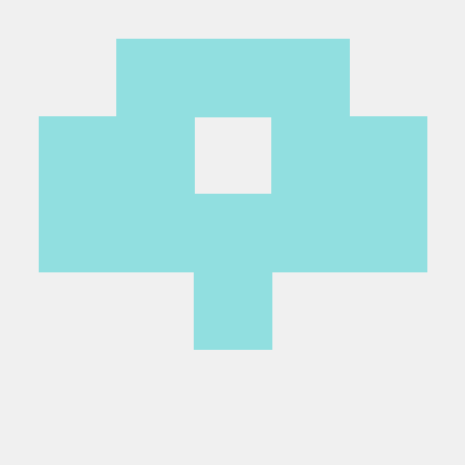 Tuocan Tou Cann Github - Best Landscape Backgrounds in High Resolution