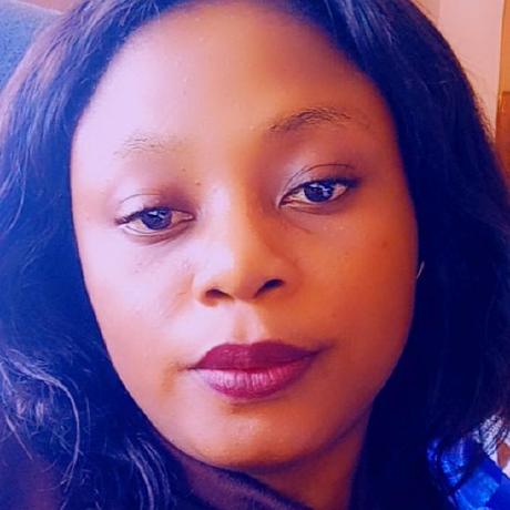 Dhanzy Daniel Olayinka Github - Download Stunning Colorful Art | 4K