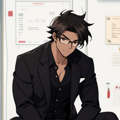 Rocco000 Rocco Github - Premium City Illustration Gallery - HD