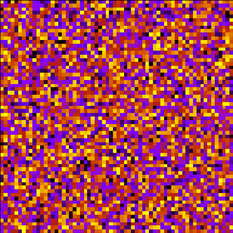 Github Pdebuyl Cg Md Polymerization Polymerization Algorithm In Md - Artistic Desktop Minimal Photos | Free Download