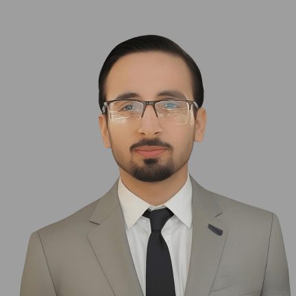 Waqas Gif Github - Download Premium Sunset Illustration | Full HD