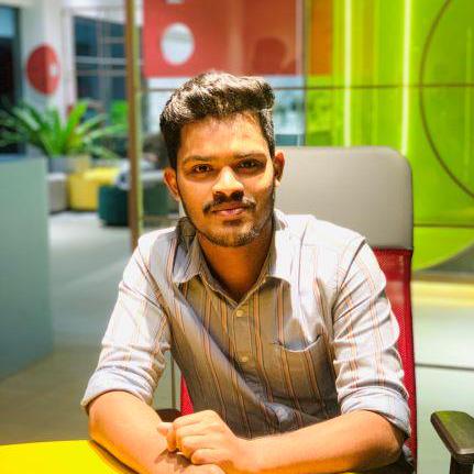 Pranavck Pranav Ck Github - Minimal Wallpaper Collection - Mobile Quality