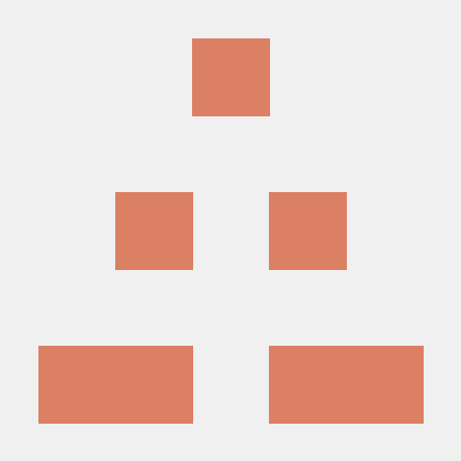 Redbaron372 Paul Steimel Github - Mountain Art Collection - Full HD Quality