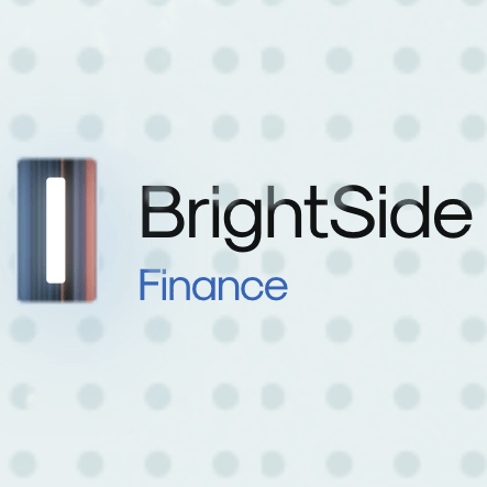 Brightside Technologies Github - Nature Photo Collection - Full HD Quality