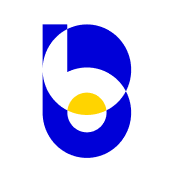 Dig Sec Pabi Github - Dark Pictures - Artistic Mobile Collection