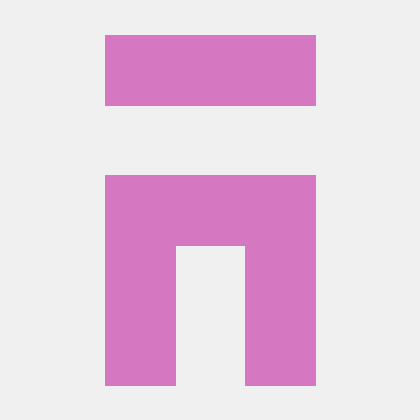 Github Selvaraj P Selvarajpcountries Search - Premium Space Design Gallery - 4K