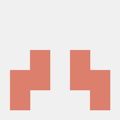 Mhiew Min Hiew Github - Best Abstract Pictures in Desktop