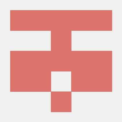 Aca Projects Github - Retina Dark Designs for Desktop