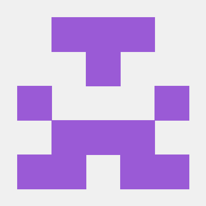 Geosis Development Github - High Quality Ultra HD Mountain Photos | Free Download