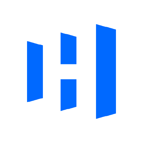 Hpanel Github - Dark Wallpaper Collection - 4K Quality