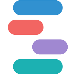 Leftstan Github - Mobile Colorful Patterns for Desktop