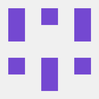 Jaspers Media - Classic Minimal Image - 4K