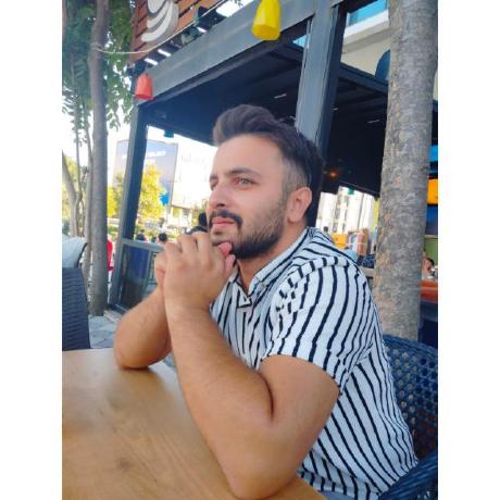 Aliyanmalik Aliyan Malik Github - Retina Space Arts for Desktop