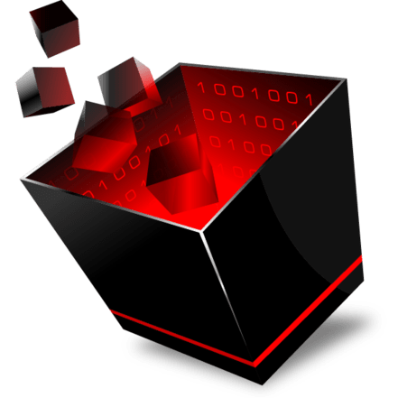 Black Box Code Github - Download Beautiful Vintage Illustration | Ultra HD