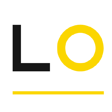 Github Alohajt Lama Dev - Best Light Arts in 4K