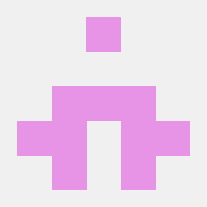 Onenex Github - Download Modern Nature Wallpaper | Retina