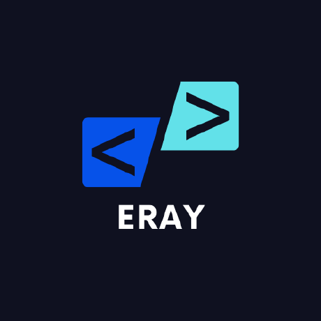 Eray Github - Download Classic Geometric Art | Full HD