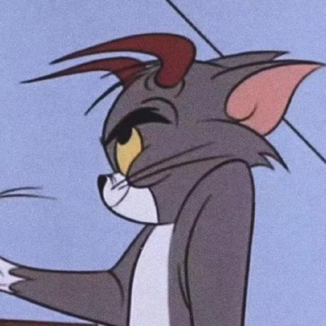 Github Hitsmy Hit Net - Best Minimal Photos in Mobile