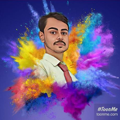 Md Mustafa786 Mohammad Mustafa Github - Light Pictures - Professional 4K Collection