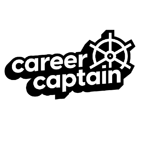 Captain I Github - Download Premium Vintage Photo | Mobile