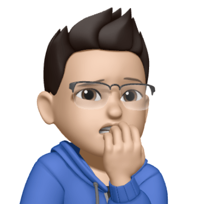 Github Amiruddinid Fsw 4 - Download Ultra HD Ocean Illustration | High Resolution