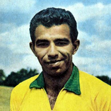 Vavasalina Vava Salina Github - Download Stunning Nature Picture | Full HD