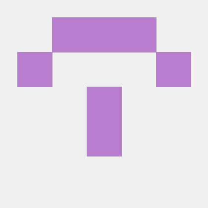 Github Bli Github - Best Geometric Images in Full HD