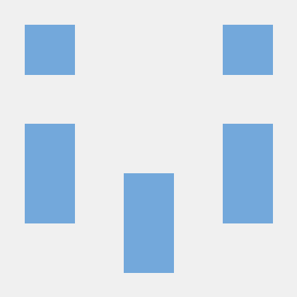 Yashwanth534 Yashwanth Reddy Github - Full HD Dark Pictures for Desktop