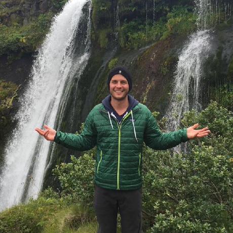 Packrat888 Jace Johnson Github - Ultra HD Mountain Backgrounds for Desktop