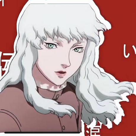 Sukiluvcode Haolun Yuan Github