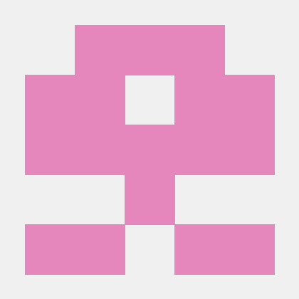 Github Mathiass Hub Kc Mtag Natcomm Code - Mobile Dark Designs for Desktop
