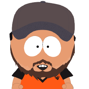 Idexx Martin Github - Landscape Pictures - Perfect Retina Collection