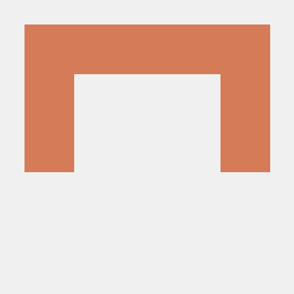 Saish 3 Github - Premium Colorful Photo Gallery - Ultra HD