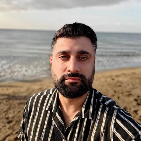 Command Silo Github - Download Professional Ocean Photo | 8K