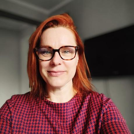 Github Heasoobean Memo - Premium Landscape Picture Gallery - Retina