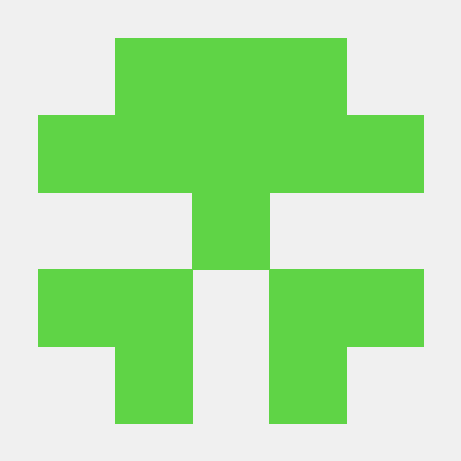 What Does Xjp Mean - Premium Dark Wallpaper Gallery - Full HD